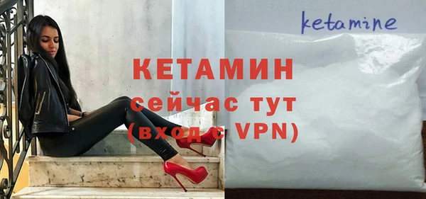 дживик Богородицк