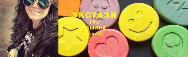 винт Богданович