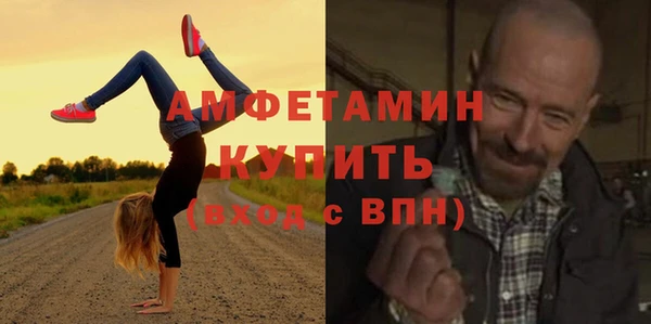 твердый Богородск