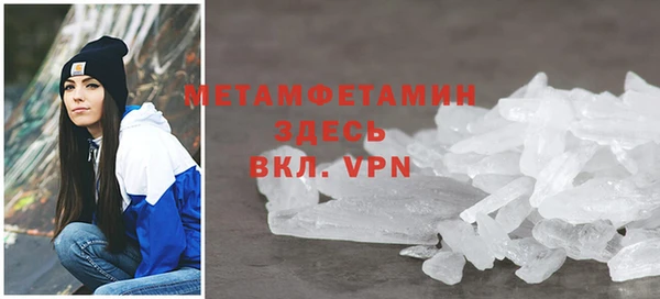 дживик Богородицк