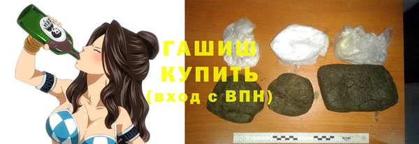 винт Богданович