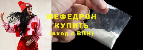 дживик Богородицк