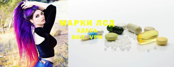 твердый Богородск
