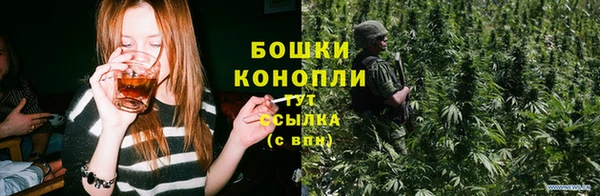 МДПВ Бугульма