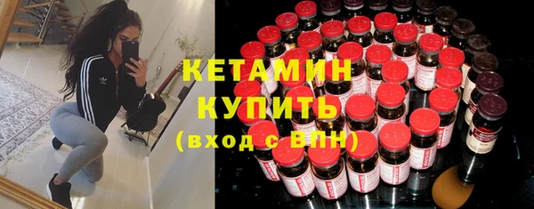 дживик Богородицк